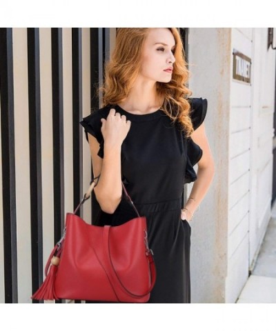 Designer Women Top-Handle Bags Outlet Online