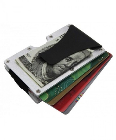 Popular Card & ID Cases