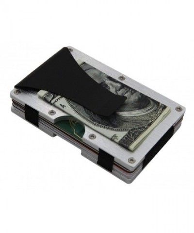 Designer Men Wallets & Cases Wholesale