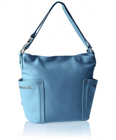 Designer Women Shoulder Bags