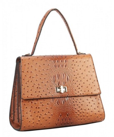 Discount Women Satchels