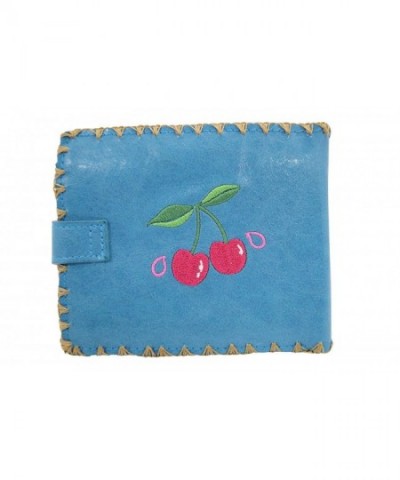 Women Wallets Outlet