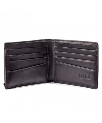 Men Wallets & Cases Outlet Online