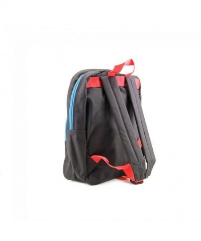 Designer Casual Daypacks Online Sale