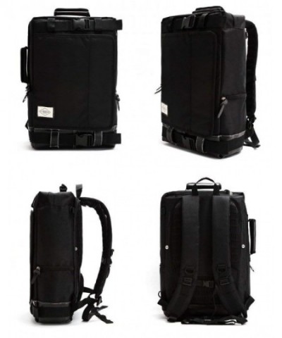 Designer Laptop Backpacks Online Sale