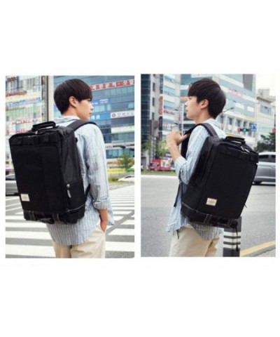 Men Backpacks Clearance Sale