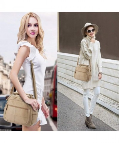 Cheap Real Women Shoulder Bags On Sale