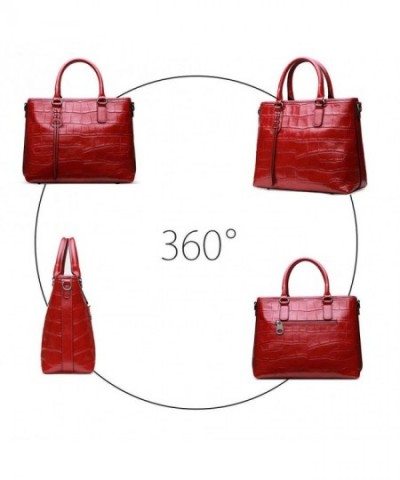 Designer Women Satchels