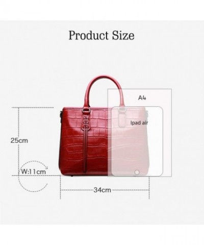 Discount Real Women Bags