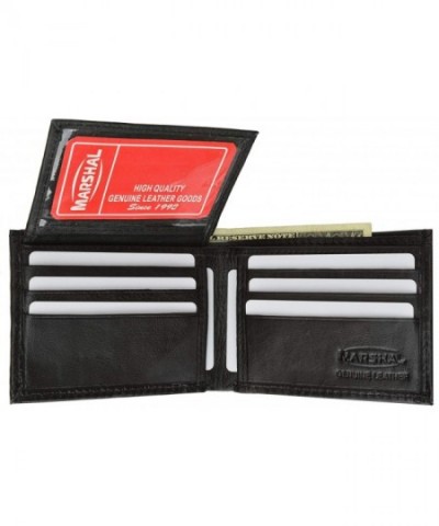 Men's Wallets Wholesale