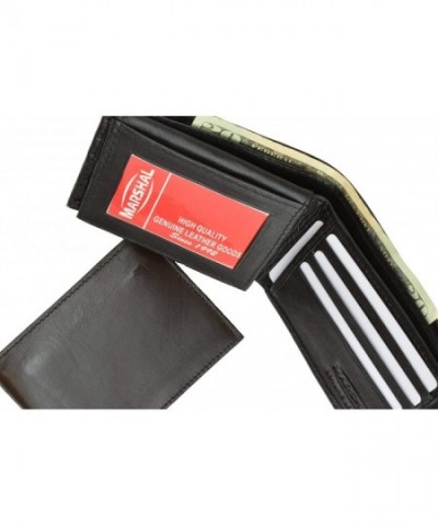 Designer Men Wallets & Cases Online Sale