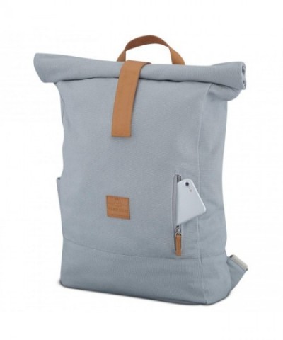 Men Backpacks Online