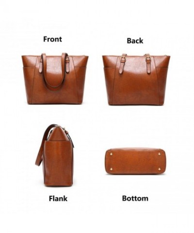 Cheap Women Bags