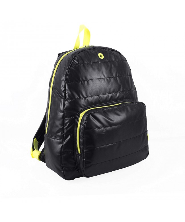 Eastsport Fuel Ultra lite Backpack