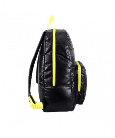 Cheap Real Men Backpacks On Sale