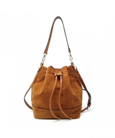 Women Shoulder Bags Online