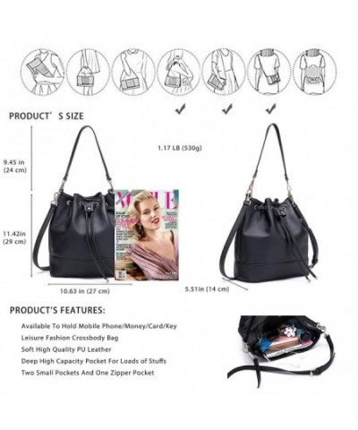 Discount Women Bags Online