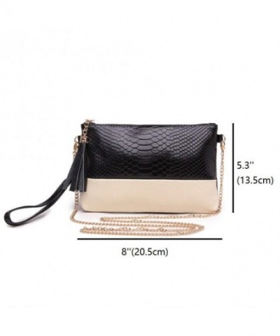 Fashion Women Shoulder Bags Wholesale