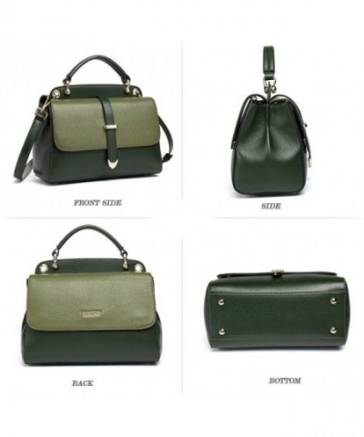 Designer Women Bags Outlet