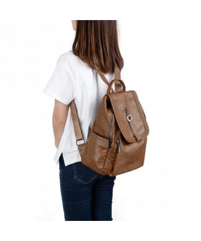 Women Shoulder Bags Online Sale