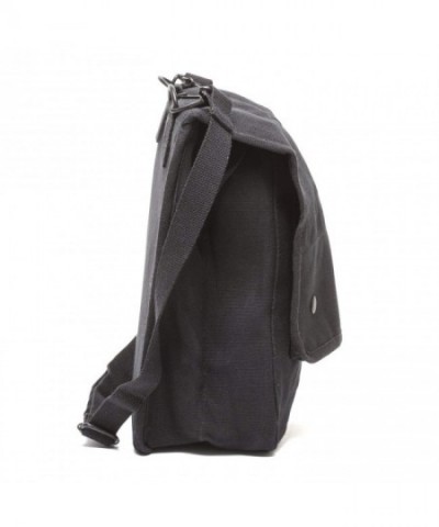 Men Backpacks Outlet Online