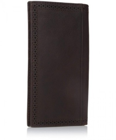 Men's Wallets Online Sale