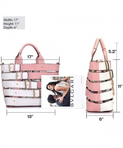 Women Top-Handle Bags On Sale