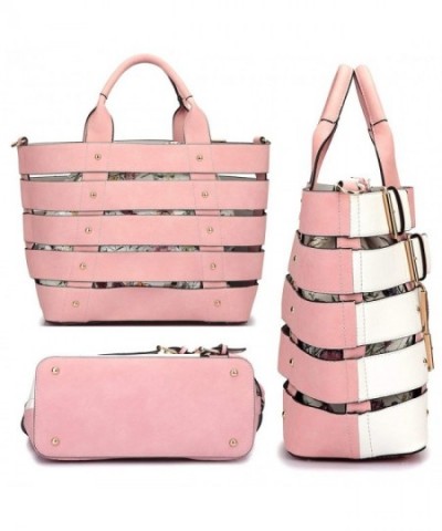 Discount Women Bags Outlet