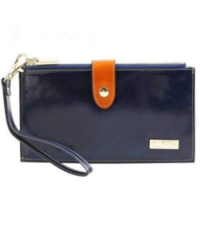 Fashion Women Wallets Outlet Online