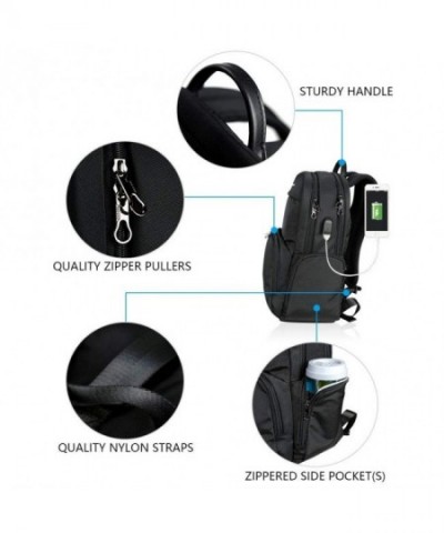 Brand Original Laptop Backpacks Online