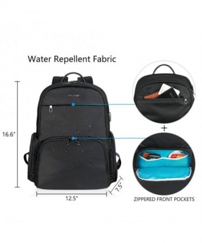 Men Backpacks On Sale