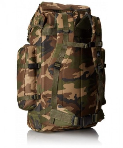 Men Backpacks On Sale