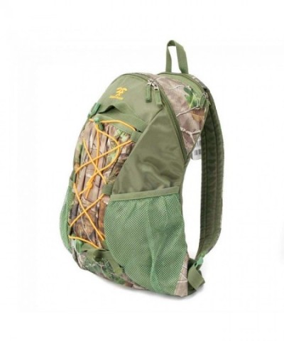 Men Backpacks Outlet