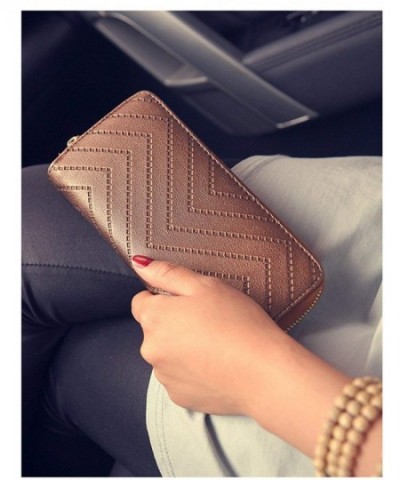 Brand Original Women Wallets Online