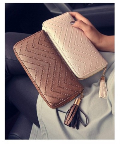 Fashion Women Bags