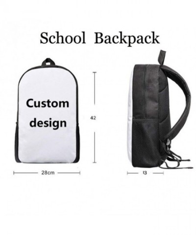 Fashion Drawstring Bags On Sale