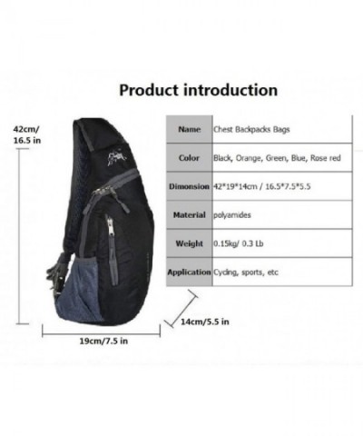 Cheap Men Backpacks