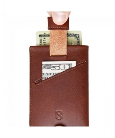 Men's Wallets