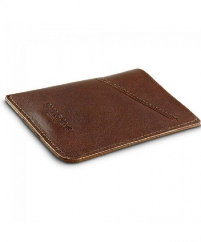 Cheap Real Men Wallets & Cases