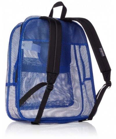 Designer Casual Daypacks Outlet Online