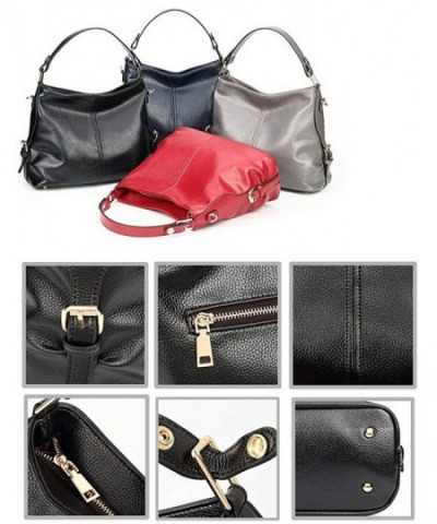 Brand Original Women Bags Outlet Online