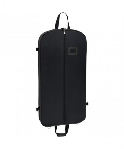 Cheap Designer Garment Bags