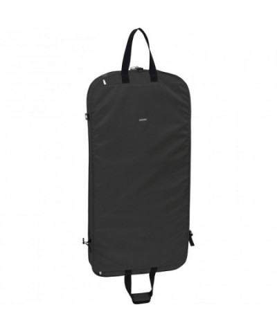 Cheap Men Luggage Outlet Online