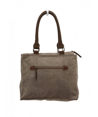 Brand Original Women Bags Online Sale