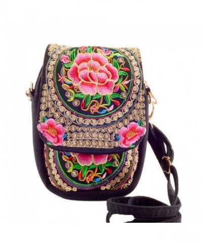 Women Shoulder Bags Online