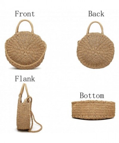 Women Bags