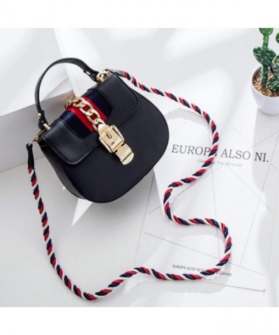 Designer Women Crossbody Bags Outlet