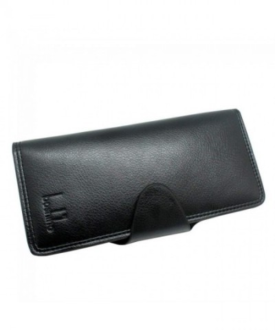 Brand Original Men Wallets & Cases Online Sale