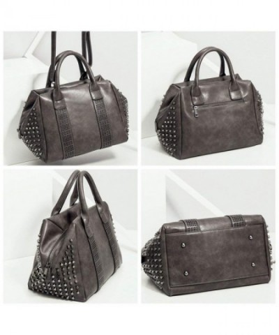 Popular Women Shoulder Bags Online