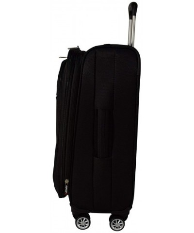 Men Luggage Online Sale